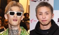 【RIZIN】平本蓮から“対戦要求”された久保優太「引退という形をとっているが……」　大晦日での復帰戦の可能性に言及「心技体が整ってから」