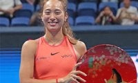 東レPPO 前年女王が欠場