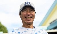 【プロ野球】「選手たちの目は死んでいた」 髙津臣吾が振り返る監督就任時の衝撃とチーム再建までの軌跡