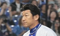 【プロ野球】高木豊がDeNAのCSファイナル、日本シリーズまでの展開を予想　三浦大輔監督の花道を飾れるか