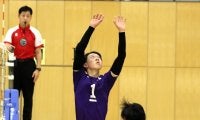 東京GB　近藤蘭丸と髙島優作の加入を発表