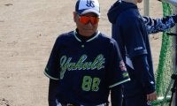 【ヤクルト】池山隆寛新監督の就任を正式発表　投打で課題山積も“チーム再建”へ挑む　10日に就任会見