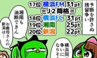 【他サポ夫婦】　第235回