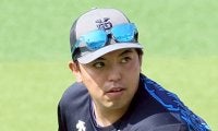 【プロ野球】高木豊が考察するDeNAの２年連続日本一の可能性　CSで「カギになる」ピッチャーは？