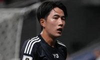 惜しすぎるバー＆ポスト直撃弾！ U-20日本代表がフランス圧倒｢正直勝てた試合｣で惜敗！｢やっぱり決定力って大事｣一方で｢このチームのサッカーは面白かった｣！