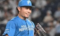 昨季は該当者なし、今季はどうなる？球界OBが沢村賞選考基準をめぐって提言　日本ハム伊藤大海は2年連続の最多勝を獲得「基準の見直しはあってもいい」