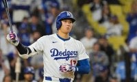 ド軍戦巡る“決定”に「イライラする」　MLBが抱える切実な事情…LAファンが迫られた決断