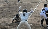 高校野球鹿児島大会、決勝は神村学園VS出水中央　ともに九州大会へ