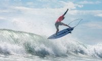 Kitaizumi Surf Festival 2025、熱戦の3日間を振り返る
