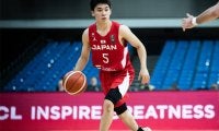 岡田大河が特別指定で川崎に入団…中学から海外挑戦、U19ワールドカップで日本代表の司令塔に