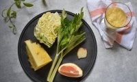 今話題の“食べるファスティング”ってどんなもの？