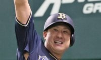 【プロ野球】星野伸之が考える短期決戦で重要なこと　苦手なソフトバンクとのCSファイナルに進んだ場合、ポイントになりそうな選手は？