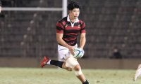 早稲田大学、前半戦最大のヤマ場となる筑波大学戦に挑む。ラグビー関東大学対抗戦