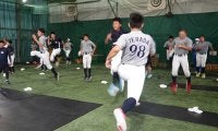 「ランニングは無しでもいい」　惰性のアップに疑問…中学強豪が向き合う“準備の本質”