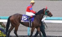 【競馬予想】絶対的な存在がいないアイルランドＴは\