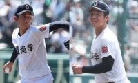 沖縄尚学、エナジックに大苦戦も決勝＆九州大会進出！この日も強力投手陣のリレーで抑える【2025年秋高校野球】