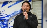 日本ハムエースの好投にSNSでは歓喜の嵐でトレンド入り！\"大エースすぎる\"、\"エグすぎる。。。\"　今季はリーグ1位タイの14勝で大活躍！