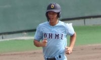 近江が14得点で2年ぶりの優勝、滋賀学園が延長10回満塁弾で近畿大会へ！秋季滋賀県大会【25年秋高校野球】