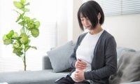 40代の「生理不順」はプレ更年期のサインかも？　体調を整える食材にも注目