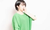 加齢臭を防ごう！臭いについて気をつけること３選