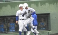 狛江が葛飾野との都立対決制す！終盤の継投で逃げ切り初戦突破！【東京都】 