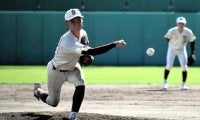 九国大付と福岡大大濠が勝利、12日の決勝で対戦　高校野球福岡大会