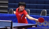 卓球日本女子、難敵北朝鮮との準々決勝に中国メディア関心「対戦は予測不能」　“因縁”の24歳サウスポーは「非常に優れた能力」【アジア選手権】