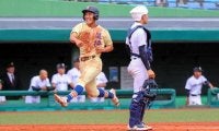 石川県勢3校が初戦突破　北信越高校野球
