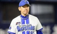 DeNA、5点差逆転でCSファイナル進出　延長11回に蝦名がサヨナラ打…巨人に連勝で甲子園へ