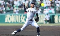 沖縄尚学がウェルネス沖縄を破って連覇！沖縄秋季大会【25年秋高校野球】