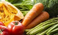 栄養士がおすすめ！安価で栄養価の高い野菜５選