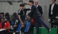 日本代表｢ブラジル戦｣への大激論(5)ブラジル戦スタメンは｢不可欠｣の2人と｢8戦8発｣エース、久保建英の｢具合｣は？明暗分かれた斉藤光毅と相馬勇紀