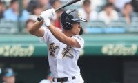 聖光学院が優勝候補・仙台育英を撃破！主将が2点適時打＆背番号10が1失点完投勝利
