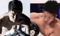 「井上尚弥が太鼓判」元世界王者ら、那須川天心の“真価”が問われる拓真戦の勝敗予想に難航……「何か穴を見た？」「想像し難い」