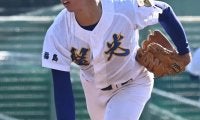 4強決定！聖光学院が仙台育英に勝利、花巻東などが名乗り！東北大会【25年秋高校野球】