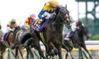 牝馬三冠の最終戦・秋華賞など3重賞/今週の競馬界の見どころ