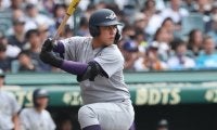 14日は東北大会準決勝！センバツ当確を決める2校は？