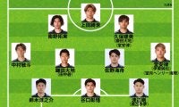 【日本代表｜ブラジル戦の予想スタメン】久保建英は先発か切り札か？ 鎌田大地や上田綺世などベスト布陣で史上初の王国撃破に挑む