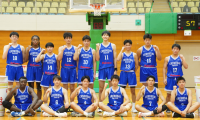 中部大第一がU18ブロックリーグ全勝優勝…3年ぶりのトップリーグ参加を目指し入替戦へ