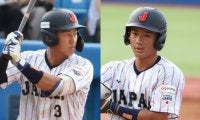 ロッテはスラッガー＆ハイセンスな実戦派右腕＆野球IDが高い内野手の補強で巻き返しを！【12球団ドラフト指名予想】