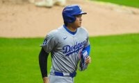 直近20の1でも…大谷翔平が与える“恐怖”　エドマン明かす価値「存在は大きい」