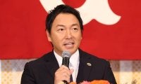 長野久義が引退会見「若い選手に託す」　坂本だけに相談…2軍生活で悟った限界、今後は「大学院に」