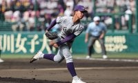 八戸学院光星と花巻東が決勝進出、センバツ有力に！東北大会【25年秋高校野球】