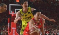 Bリーグの業績が過去最高　千葉ジェッツは初の売上高50億円突破