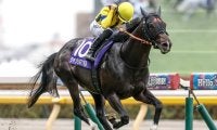 【富士S展望】実績上位のGI馬ジャンタルマンタルが秋初戦を飾るか
