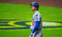 なぜ大谷翔平は不振に陥ったのか？　専門家が「結果は出ないかも」と感じた理由