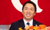 面識ないのに「長野さんが呼んでる！」　呼び出された記者に待っていたサプライズ…触れた人柄