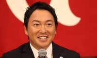 長野久義、引退会見後に裏で涙「凄く感動して…」　球団が裏側公開…控室でこみ上げた感情