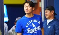 山本由伸が人生で初めて感じた“恐怖”　口にした弱音…脳裏に刻まれた震える足