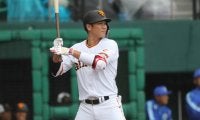 長野久義の引退で、13年日本シリーズの巨人スタメン野手の現役は坂本勇人のみに…